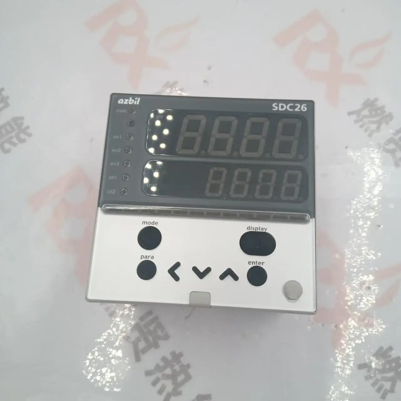 2026 New C26 C26TC0… - image