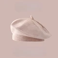 ms