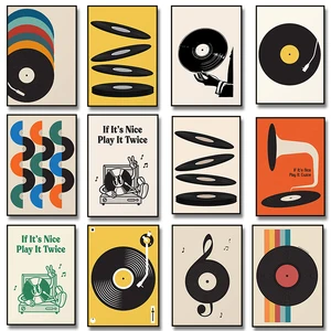 10ベストセール2回ポスター-10