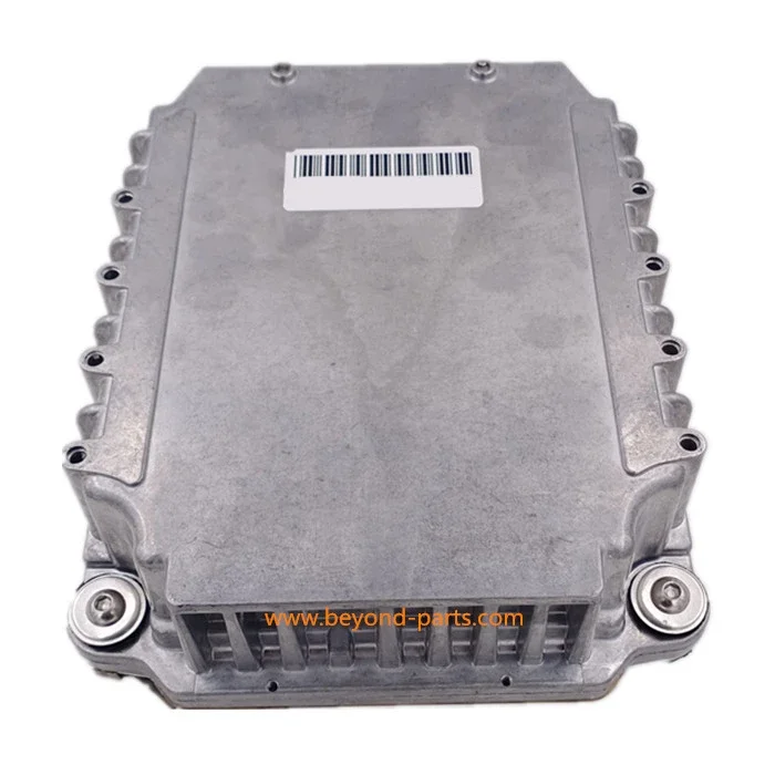

EC240BLC Excavator Parts ECU Engine Controller 60100002