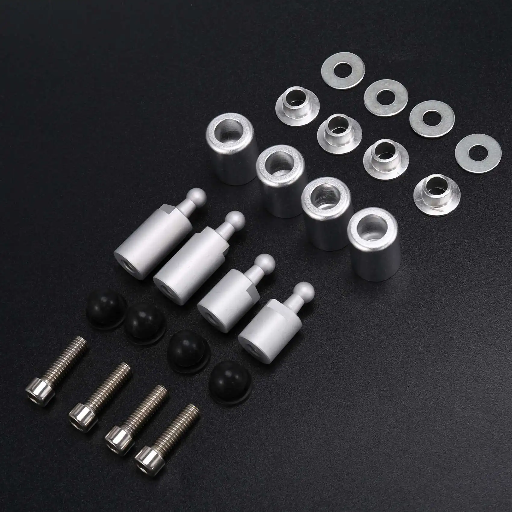 

WF-Motorcycle Headlight Protector Guard Light Lense Cover For XT 1200 Z XT1200Z Xt1200 Super Tenere 2010-2021