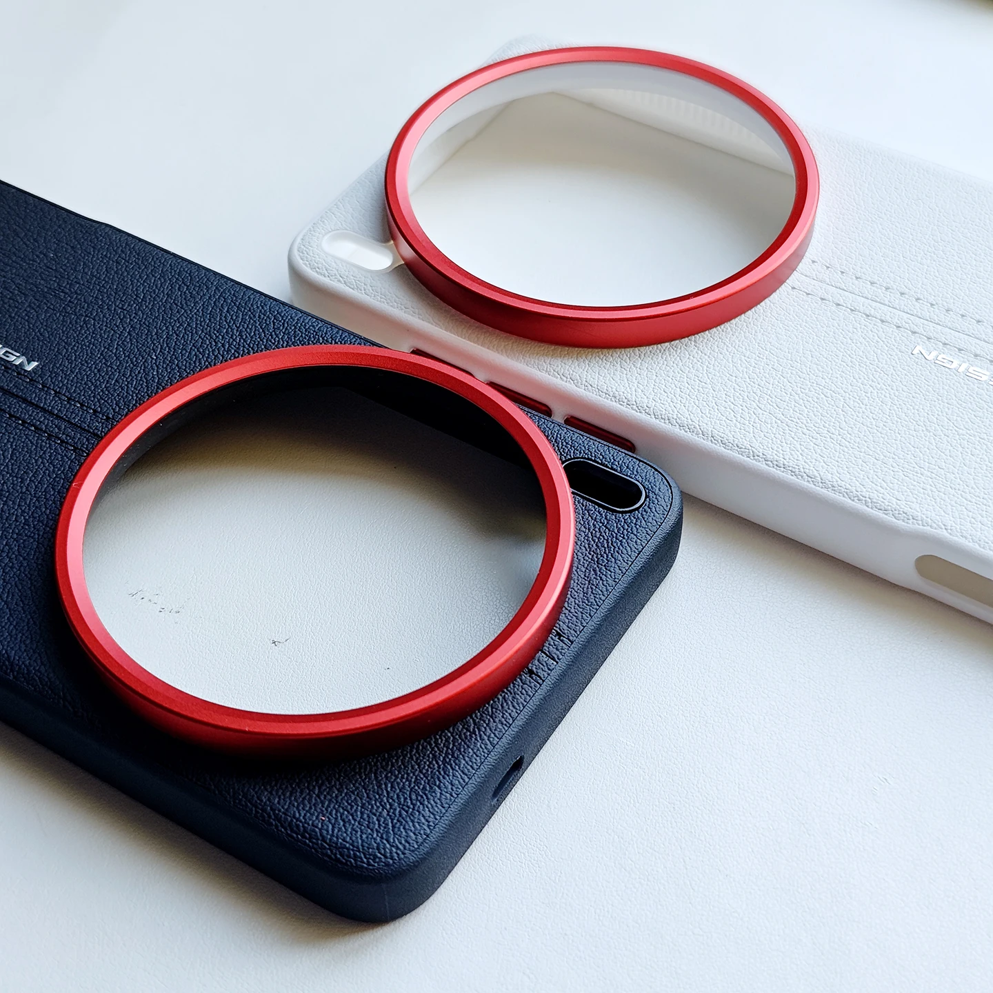 Thumbnail 4 - #28 Vivo X100 Phone Case Comparison Guide