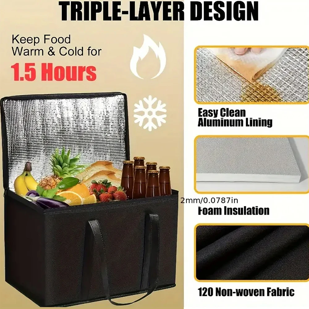Thumbnail 4 - #84 Best Food Storage Bags to Buy In 2026