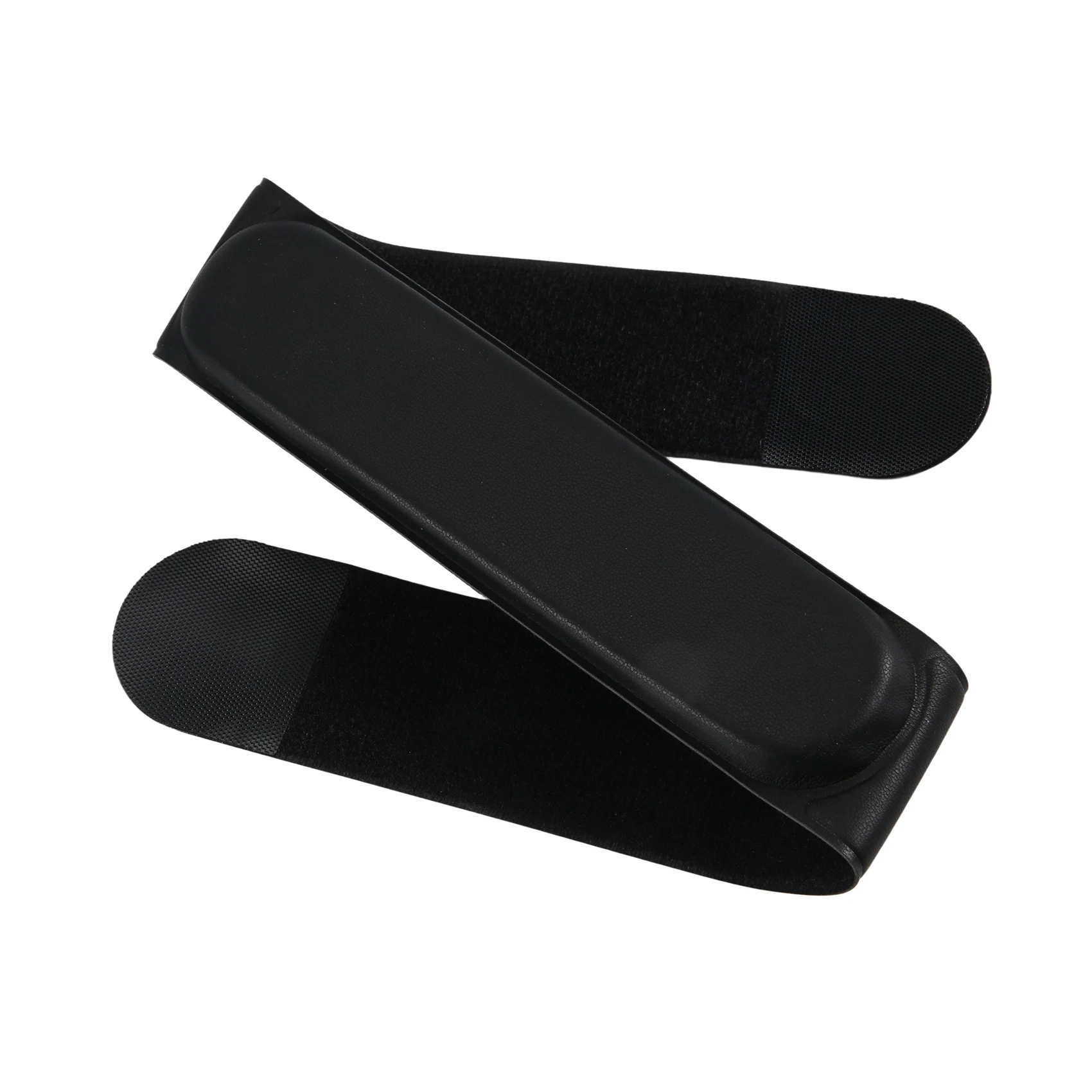 A003 Soft Weight Relief VR Head Strap Cushion for / PSVR2 / Decompression Headband Pressure Relief