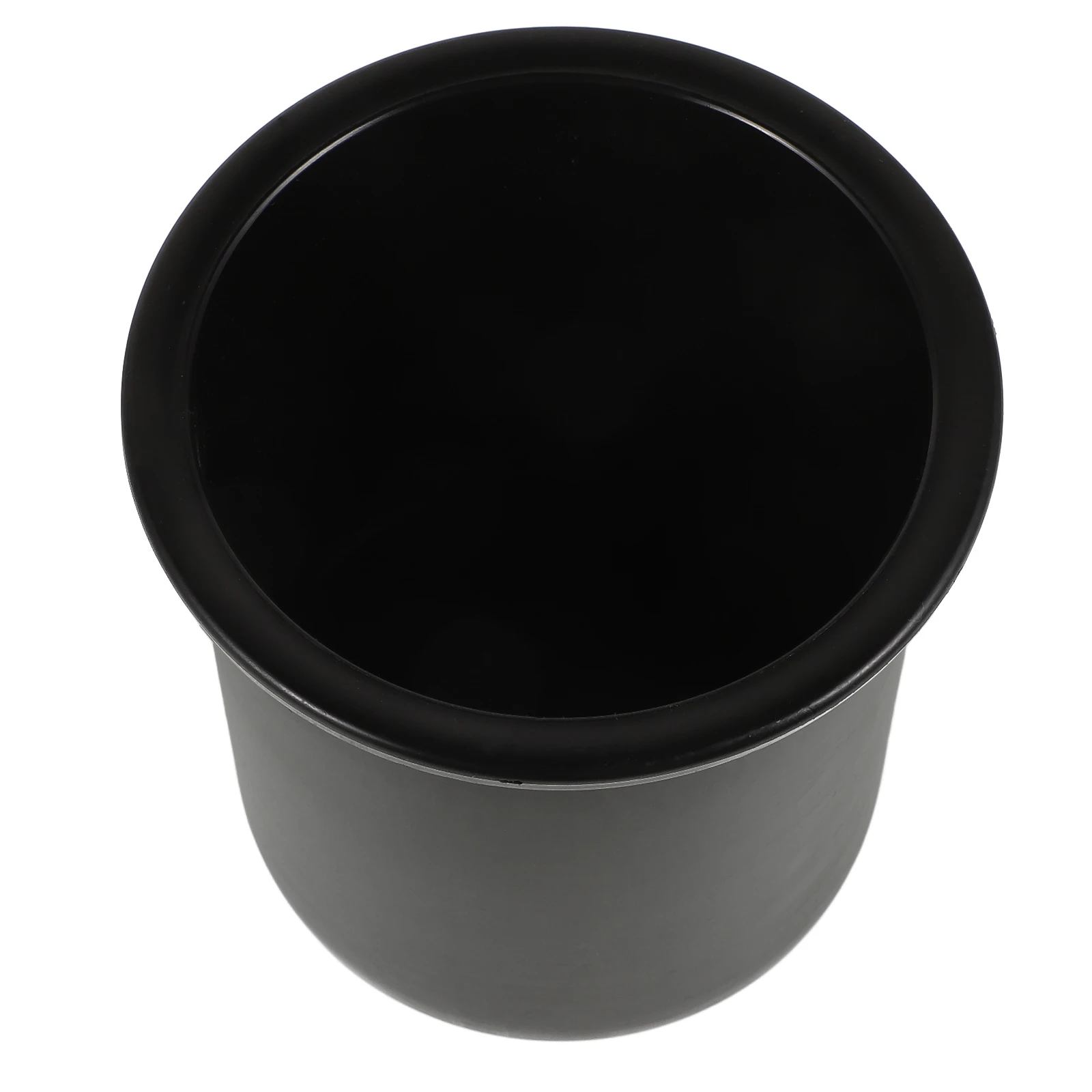 

Car Cup Holder Insert Boat Plastic Drink Holder for Vehicle Seat Durable Universal Replacement Couch Motorhome