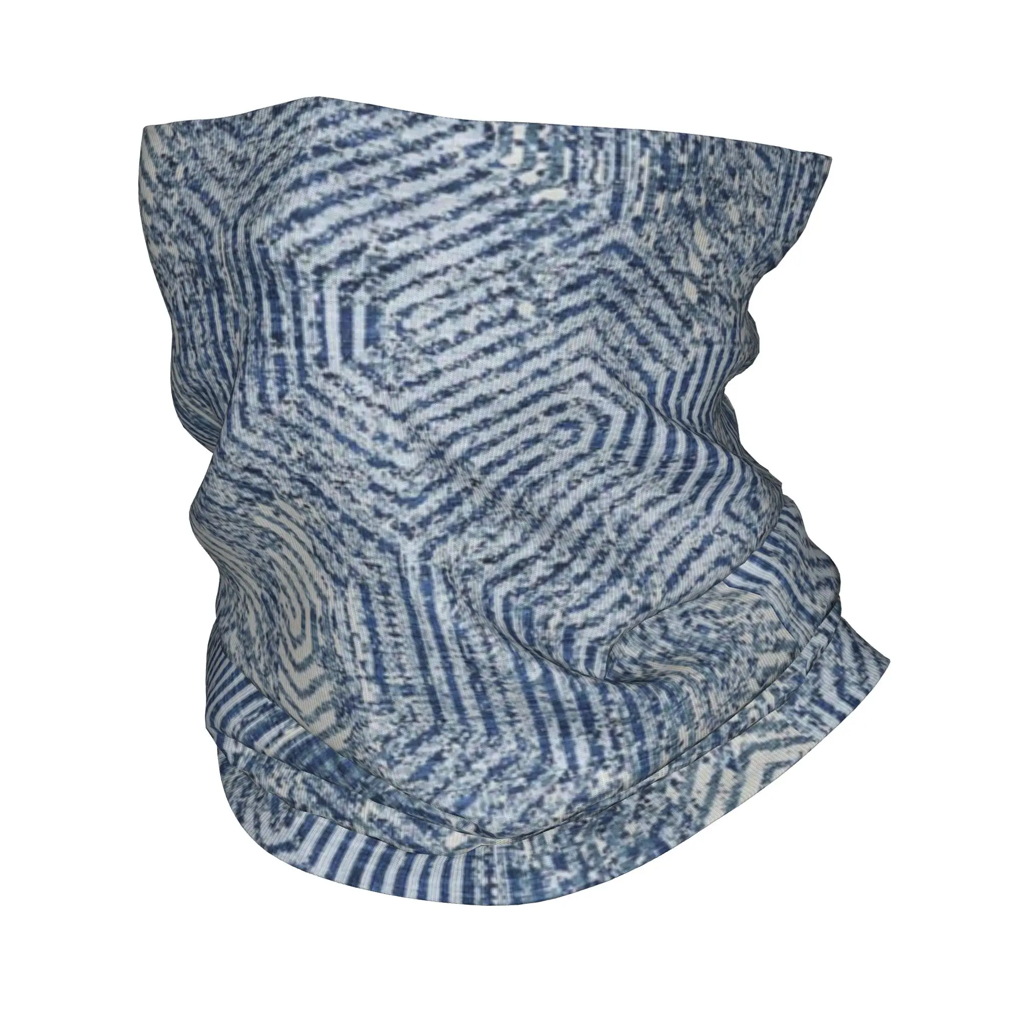 Chrysal (7) Bandana…