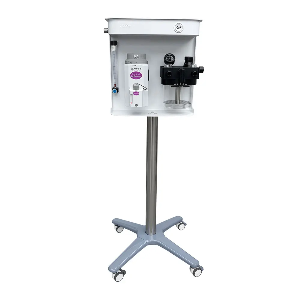 Hot Sale Professional Vet Veterinary Machine Veterinary Equipment For Vet's Hospital Pet Clinic Diagnosis