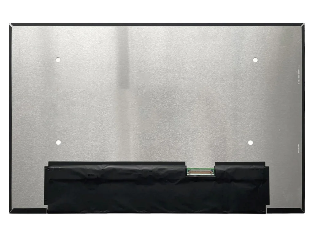 14 Inch Laptop LCD Screen NV140DRM-N62 B140QAN05.0 M140NWHE R1 N140ACA-GT1 Matrix Panel Replacement 2240X1400 40 Pins Non-Touch