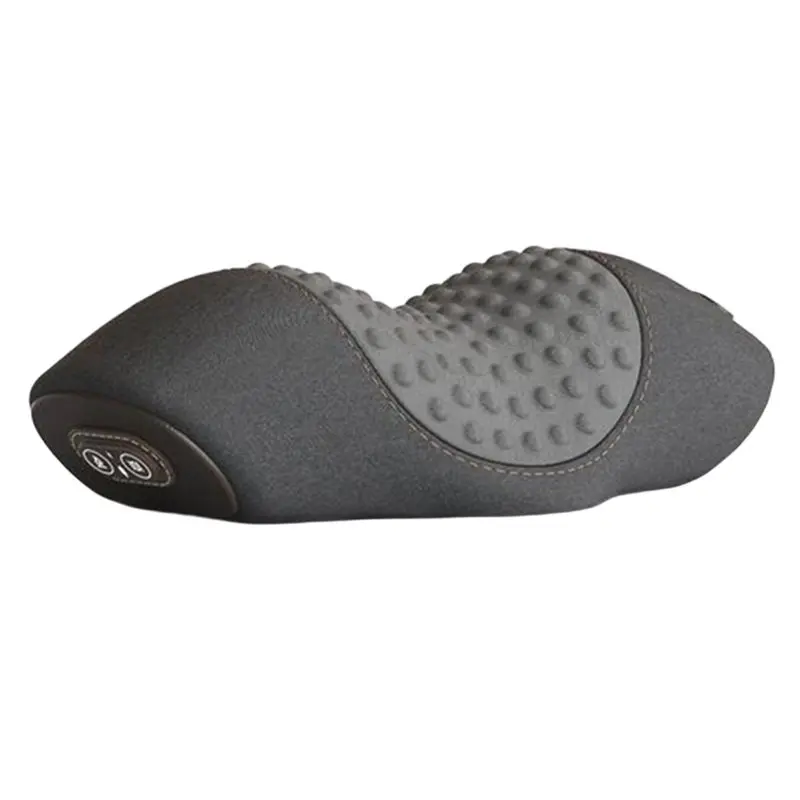 aef6-cuscino-lombare-per-letto-protezione-lombare-per-dormire-massaggio-elettrico-supporto-lombare-riscaldante-e-vibrante-per-alleviare-il-dolore