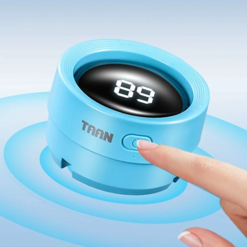 Intelligent Badminton Steaming Machine Mini Professional Badminton Humidifier Lightweight Humidifier Portable Ball Accessories