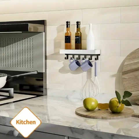 10 best sales vinställ vägg - №10