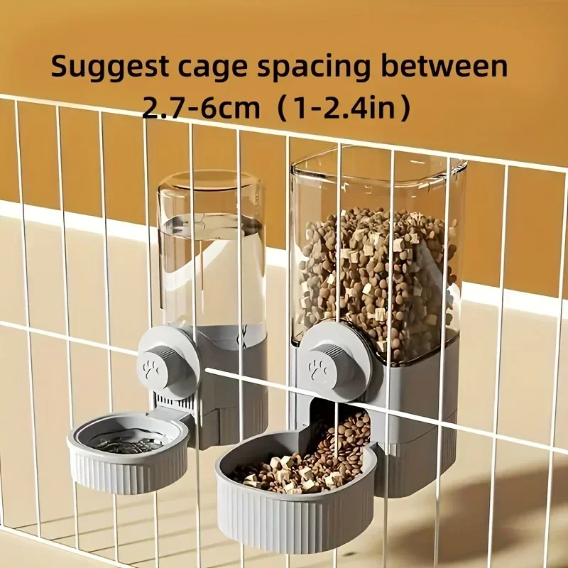 Thumbnail 2 - #72 Best Automatic Cat Feeders to Buy In 2026