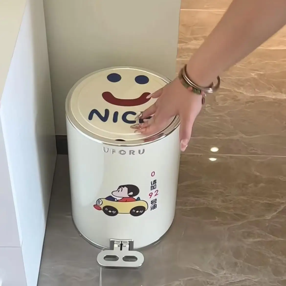 kochava-personaggio-dei-cartoni-animati-pedale-tra-can-grande-capacita-soggiorno-wc-pedale-in-metallo-bidone-dei-rifiuti-casa-spazzatura-domestica
