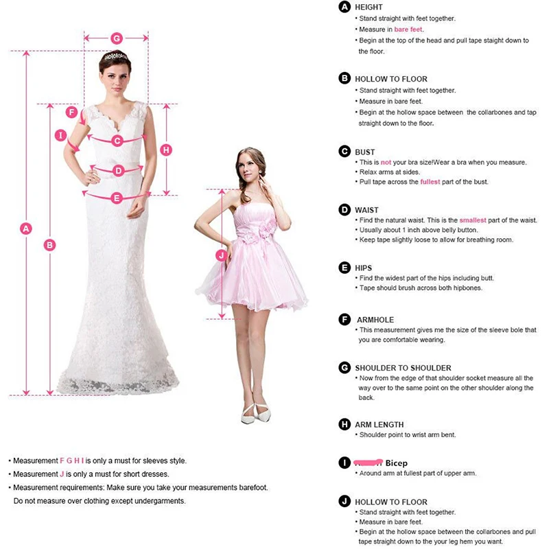 Goldene schulterfreie Cocktailkleider in A-Linie mit Schnürung, Satin, kurze Partykleider, elegante Hochzeit, Brautjungfernkleider, Abendkleider – Detail 6