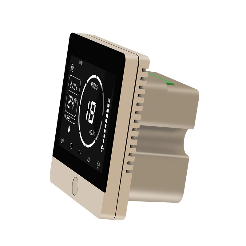 Real-Time Display O…