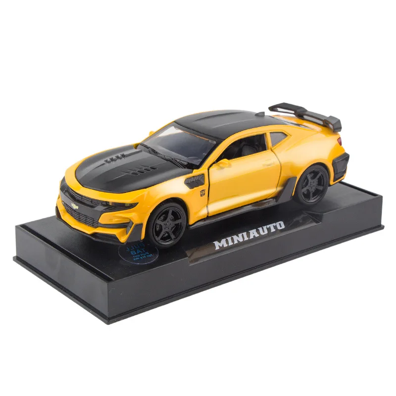 camaro-1-32-em-liga-metalica-carrinhos-de-brinquedo-e-modelos-de-carro-com-som-e-luz-carrinhos-de-friccao-para-meninos-presentes