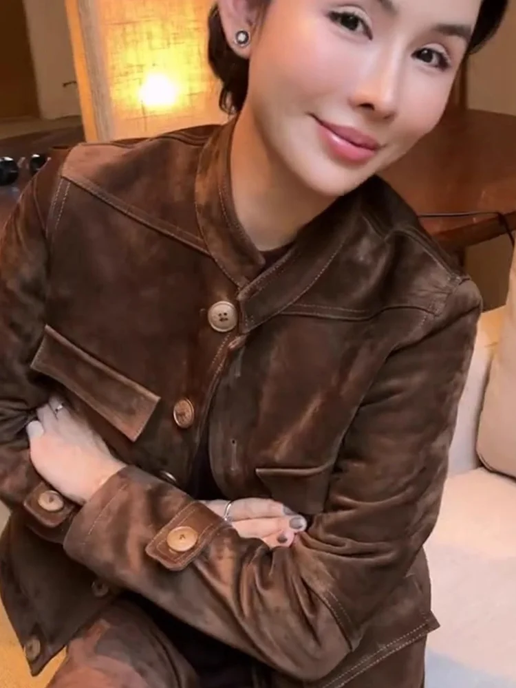 ele-marron-daim-ort-manteau-femmes-automne-hiver-nouveau-decontracte-sle-dame-faion-match-design-sens-haut-en-fiber-de-polyester