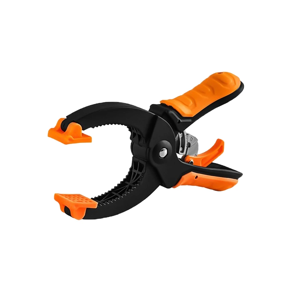 For Gluing Applicat… - image