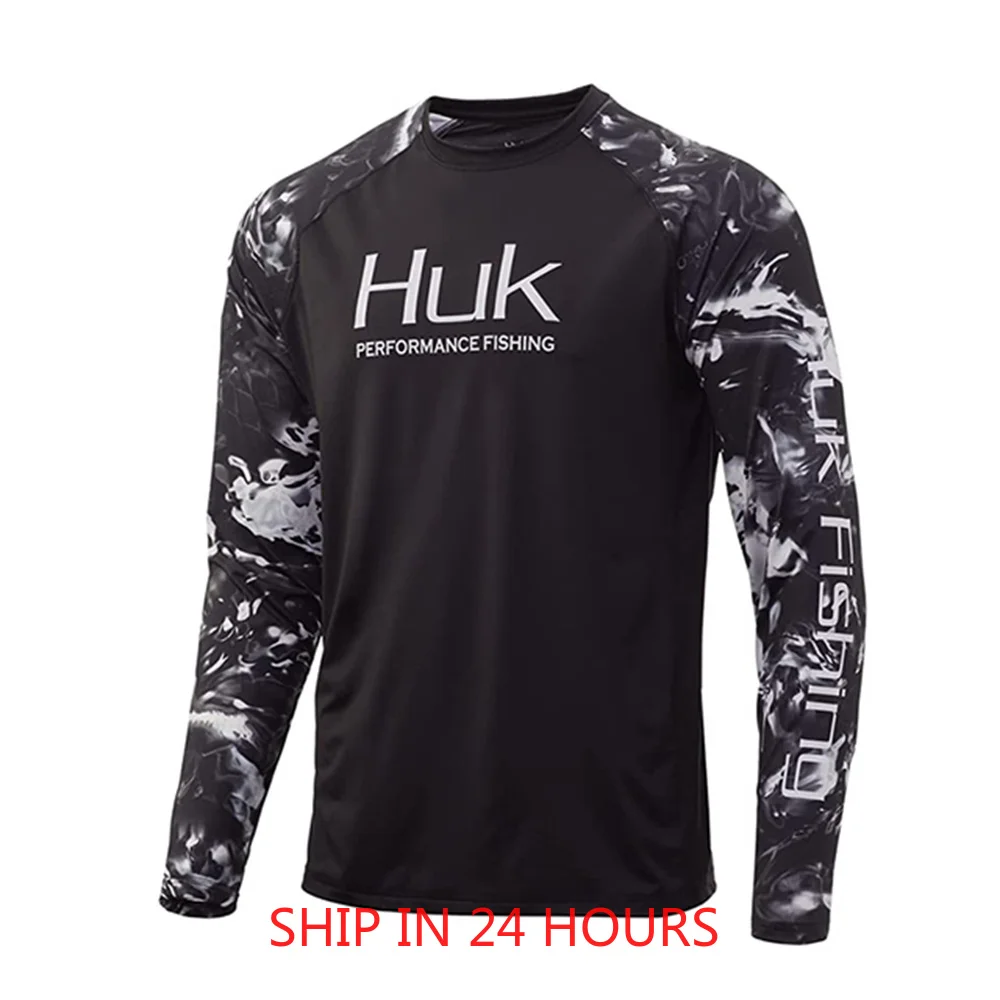 #23 Best Fishing Jerseys to Buy In 2026