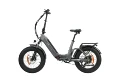 20 4.0 Fat Tire