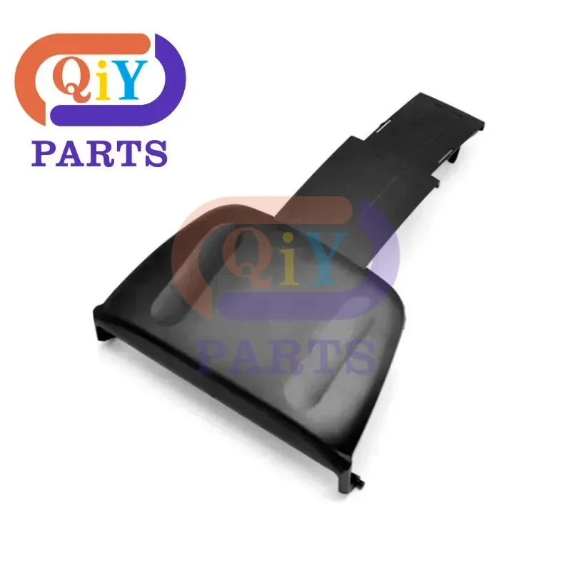 

5PCS PA03670-E980 Paper Output Tray Stacker for Fujitsu fi-7140 fi-7160 fi-7180 / fi7140 fi7180 fi7160