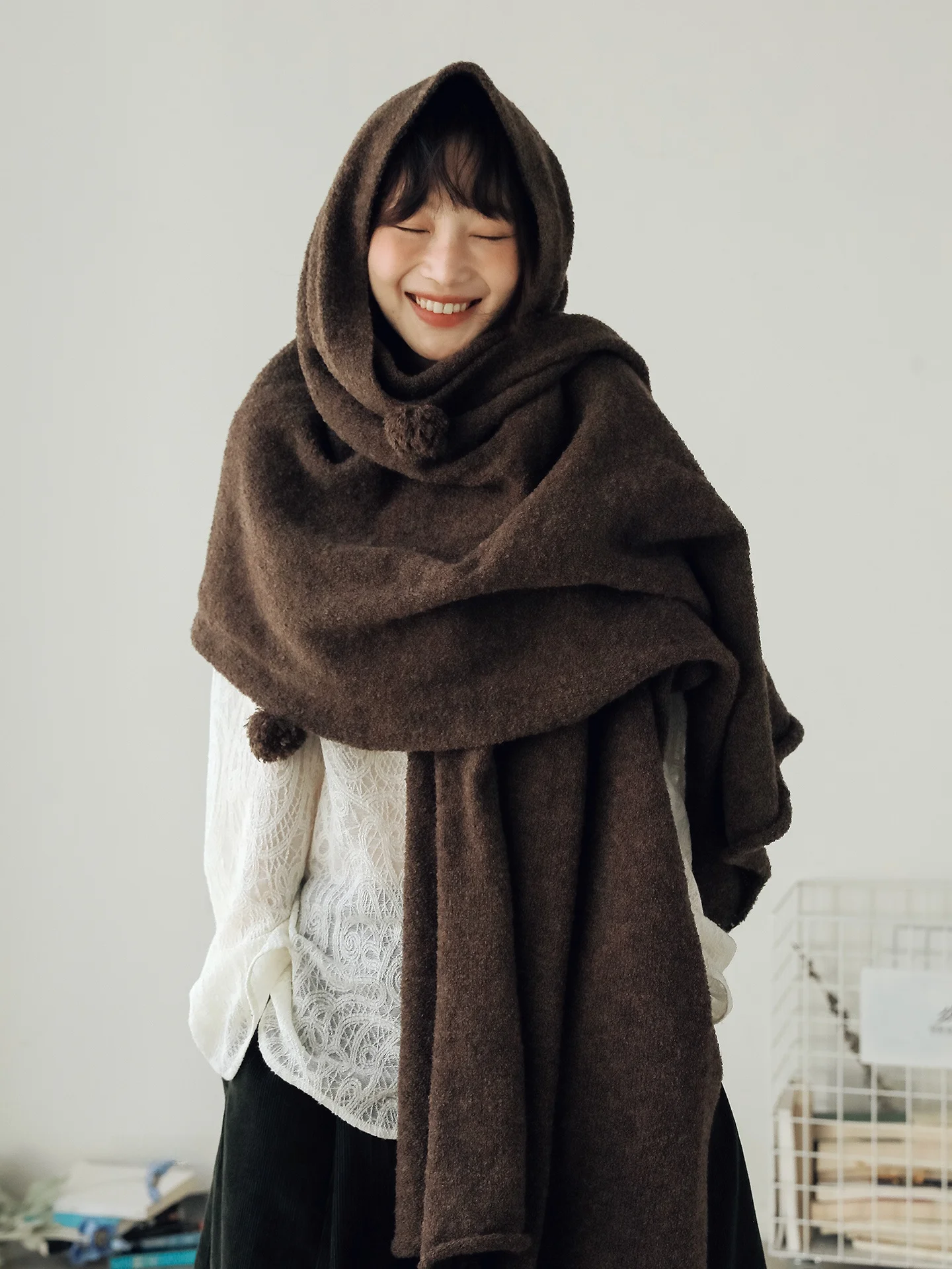 puntero-de-punto-de-lana-coreano-para-mujer-bufanda-calida-de-una-pieza-para-otono-e-invierno-versatil-faionable-ne-mas-calido-de-jingguyu