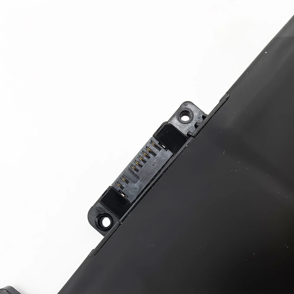 L22M6P70 11,31 V 93,5 Wh 8270 mAh Laptop Batterie Für Lenovo Tinkpad P16 Gen1 2022 00CD 2022 Serie L22B6P70 L22C6P70 kostenlose tools ﻿