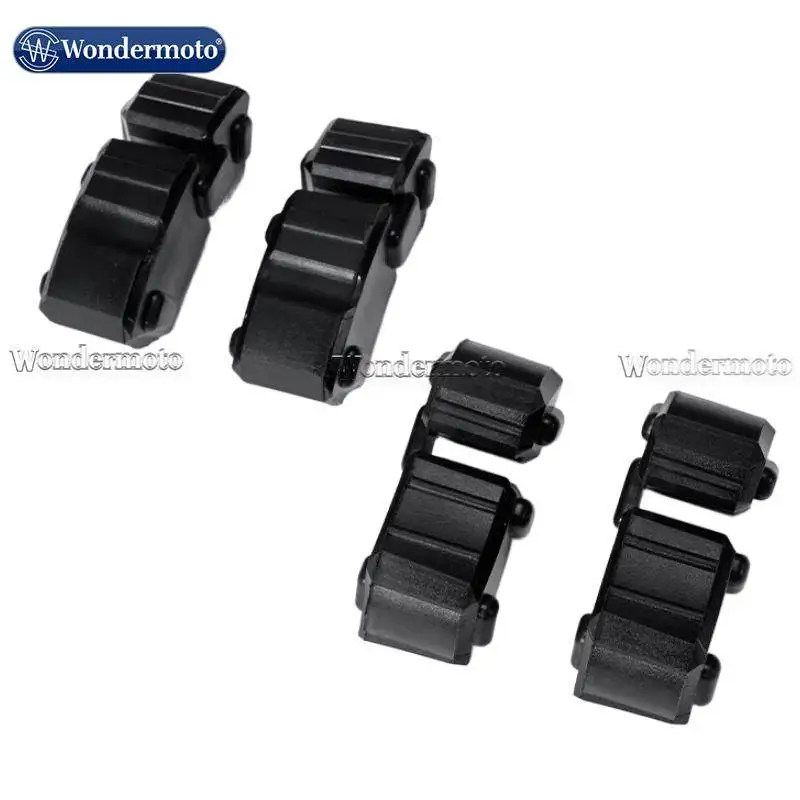 

Подходит для BMW F800GS/F700/F650/F800R: резиновая буферная система заднего колеса, резиновый блок сиденья цепного колеса.