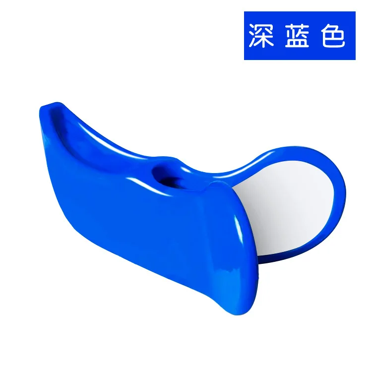 Beautiful Buttocks Clip Basin Muscle Postpartum Repair Artifact Private Buttocks Peach Buttocks, Beautiful Buttocks