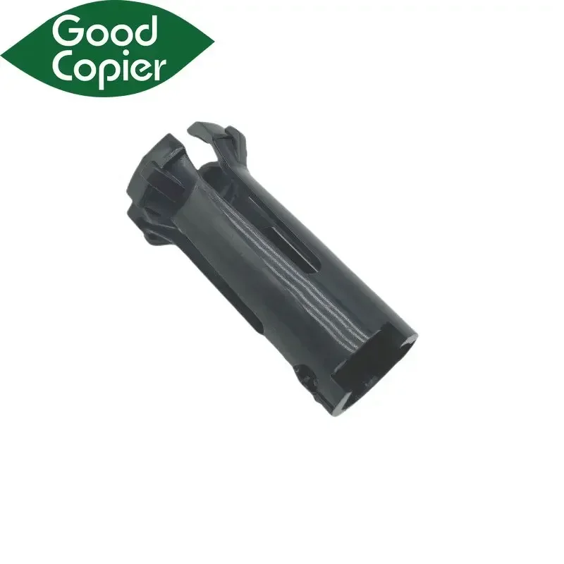 Peças de Copiadora: Conjunto de Suprimento de Toner em Pó Original Importado para Ricoh 1075 2075 6001 9001 8000 8001 7500 7001