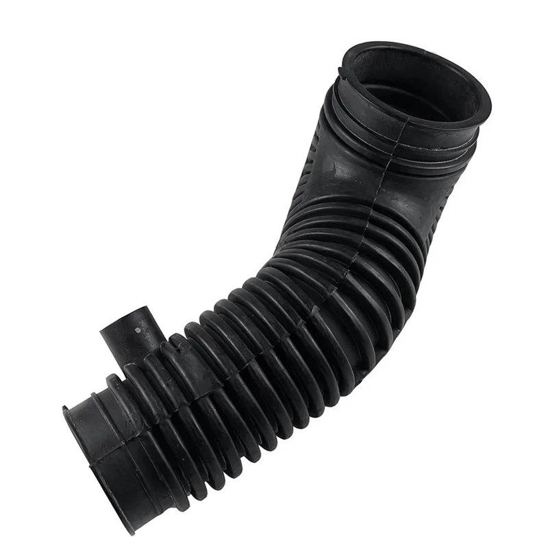 

AC54-2372108B01 Intercooler Tube Hose For Ssangyong Korando Rexton 2.7