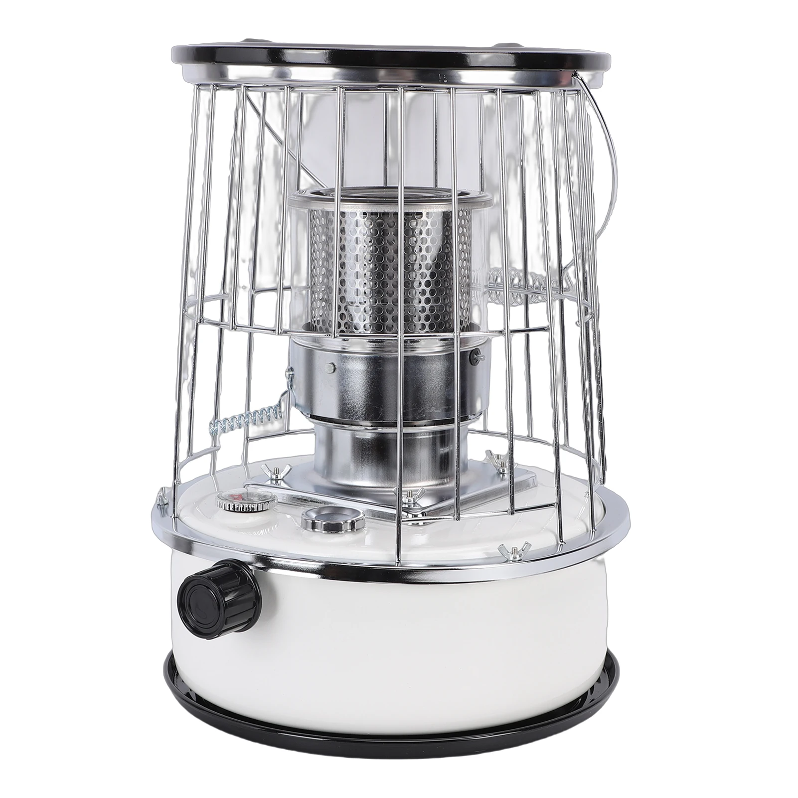 Portable Kerosene H…