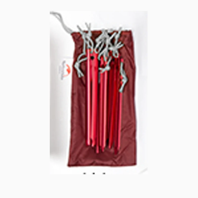 Naturehike Accessoires voor tentbeslag