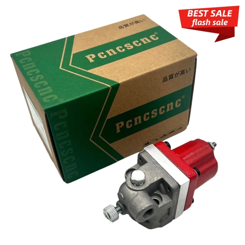

24v 12V Shutdown Solenoid Valve 3018453-24 3018453-12 Is Suitable For Cummins Excavator M11 Shutdown Switch