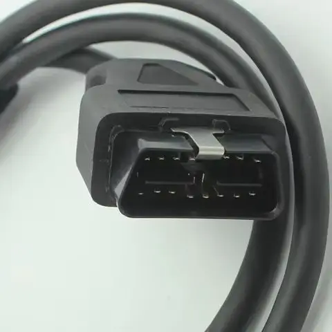 cable-obd-ii-vocom-compatible-avec-volvo-88890304-cable-de-diagnostic-principal-obd2-adapte-a-l'interface-de-test-principale-volvo-vocom-88890304