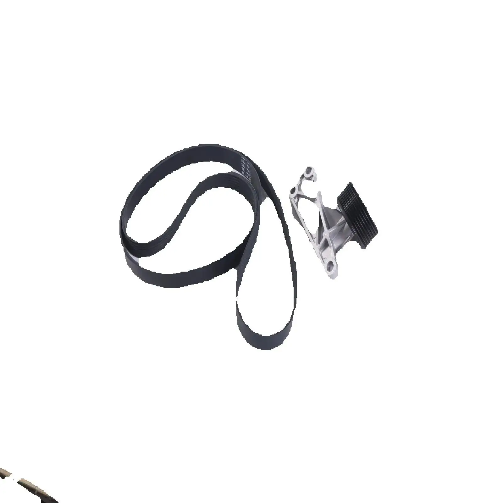 ERR6949 PQS101500 T… - image