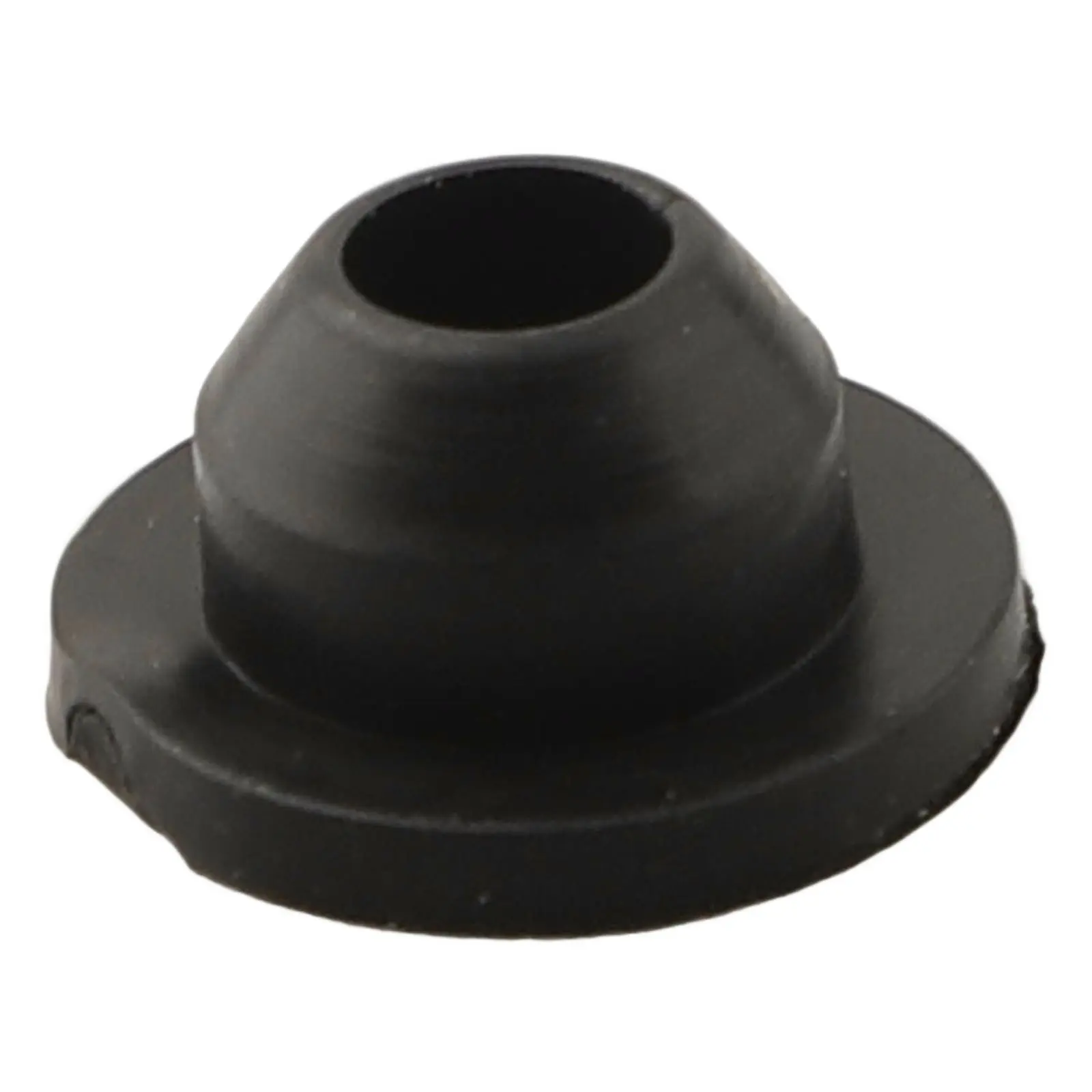 

1pc Car Washer Pump Reservoir Black ABS High-quality For Mercedes For M Class For W163 OEM Number 0099970981 Engine Bonnets