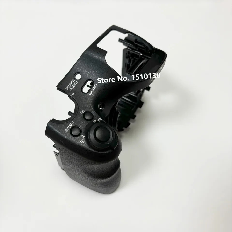 Repair Parts For Sony HX400 HX400V DSC-HX400 DSC-HX400V Front Case