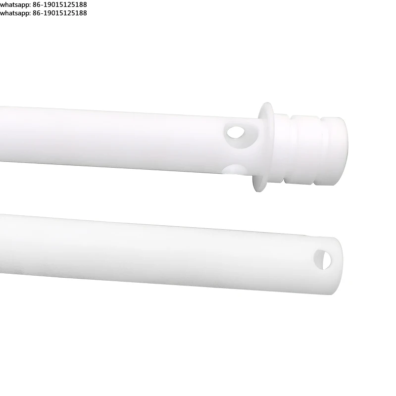 

Новая модель 2026 года: пищевые материалы, быстрая разгрузка, различные материалы для насадок для морожениц.