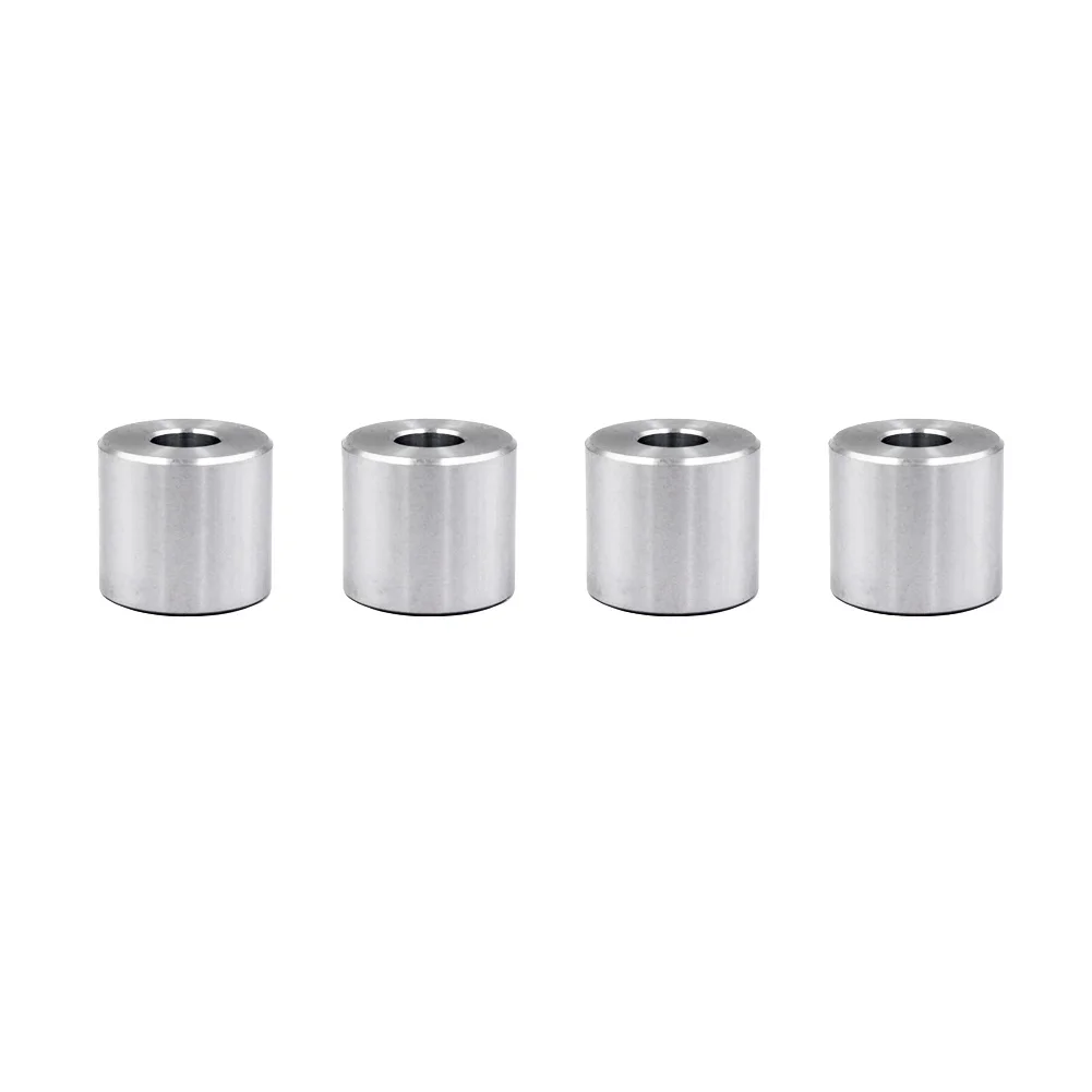 As Shown T-Case Drop Spacer Direct Replacement Drop Down Kit Easy Installation Fitment Direct For Grand for cherokee