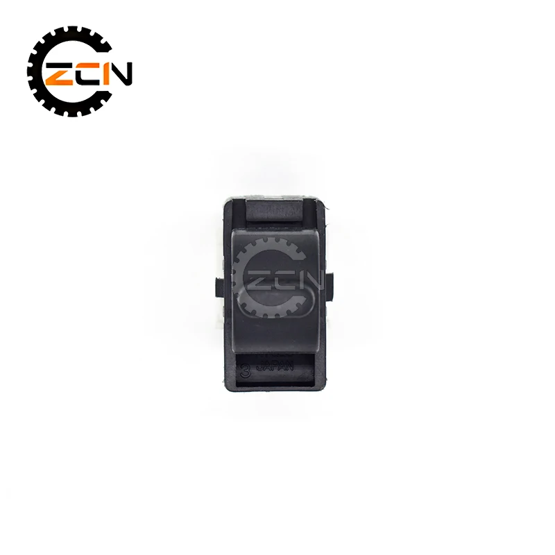 Car Electric Power Window Control Switch Single Button 25411-2S700 For Nissan Pickup D22 KA24 1997 1998-2016 254112S700