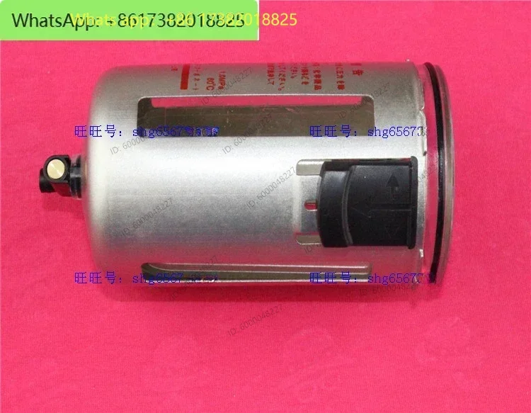 AF50-06 AF50-10 AF60-06 AF60-10 AF60-10B Filter Cup