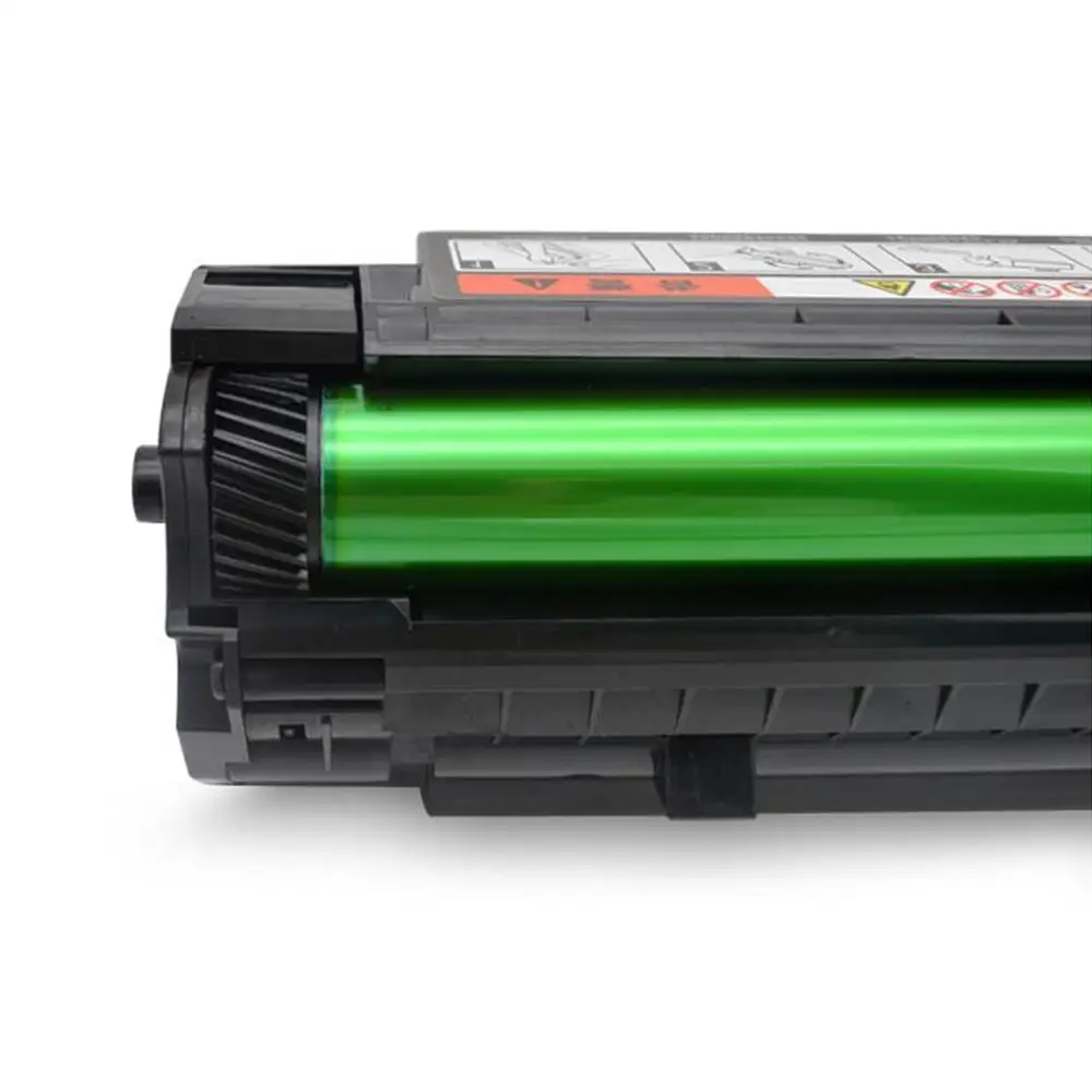 New Toner Cartridge for Pantum PA-260 PA-260E PA-260EV PA-260RB PA260 PA260E PA260EV PA260RB PA 260 260E 260EV 260RB 260 E EV RB