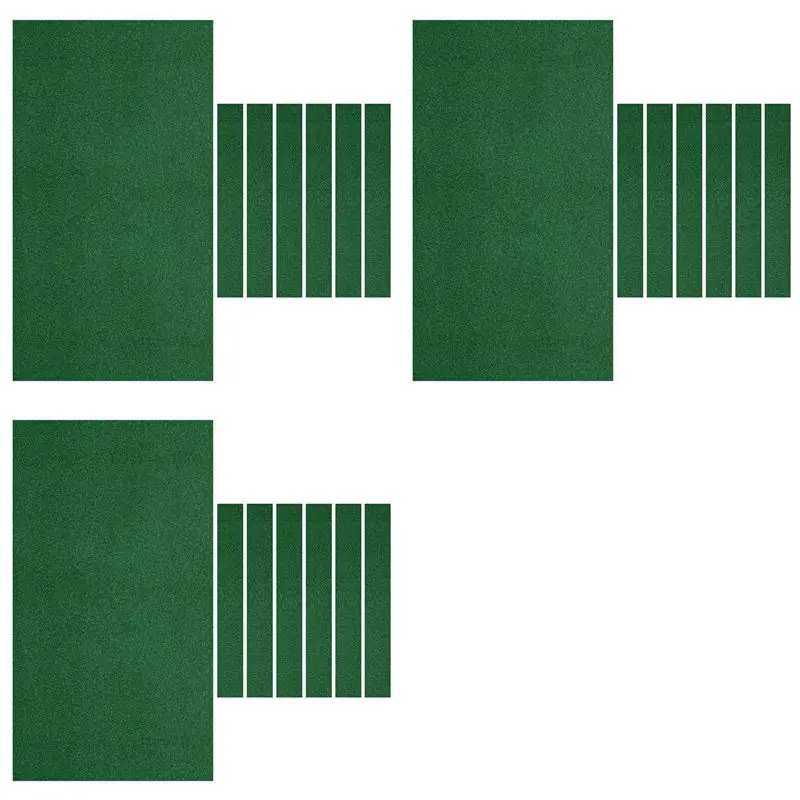 

L71A 3X Billiard Cloth,8Ft Pool Table Felt Cloth For 8Ft Pool Tables,Billiard Protector With 18 Cloth Strips
