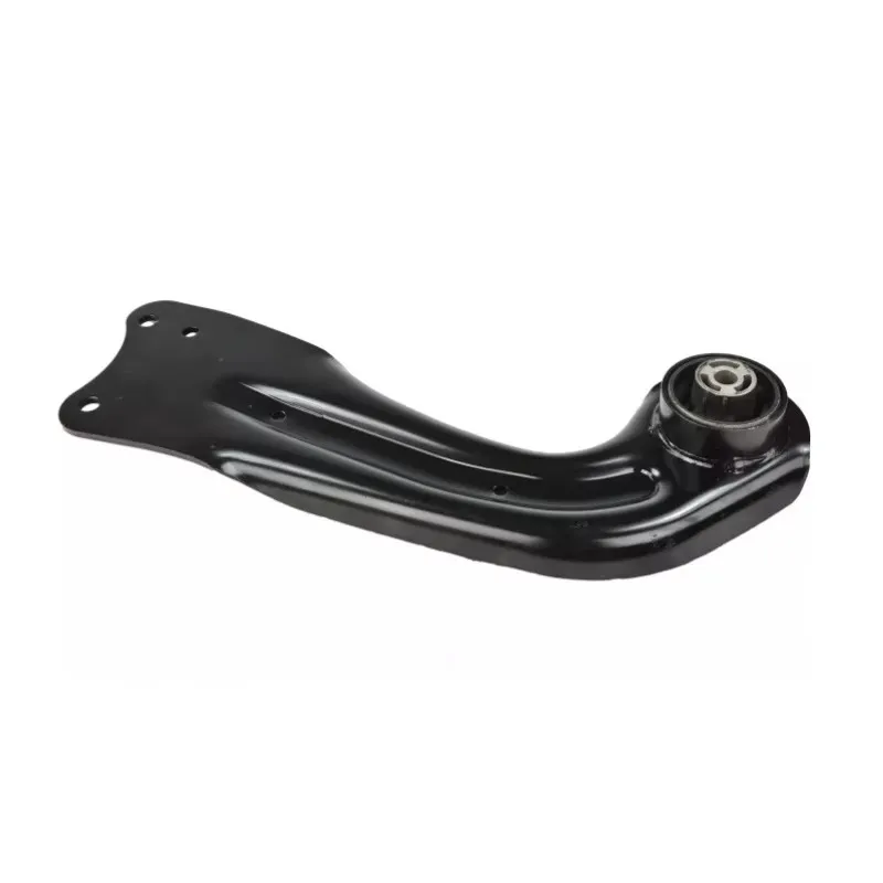 

Rear Lower Control Arm For VW BEETLE EOS 1K0505223K 1K0505223E