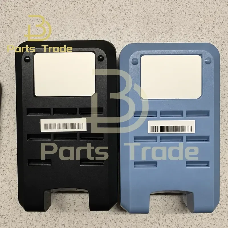 21.6V Li-ion Battery for TINECO A11 Hero Hero EX Pet Pet EX Master Master+ Handheld Cordless Vacuum Cleaner Parts Accessories