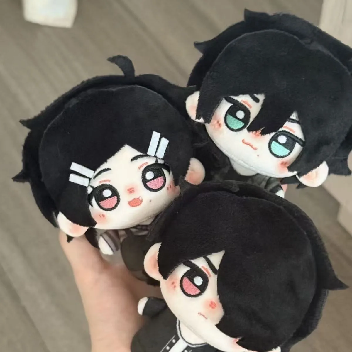 boneco-de-pelucia-de-10-cm-personagem-de-anime-andy-leyley-wren-boneco-de-pelucia-the-coffin-andrew-ashley-brinquedos-de-pelucia-decorativos-pingentes-boneco-para-presentear-no-natal