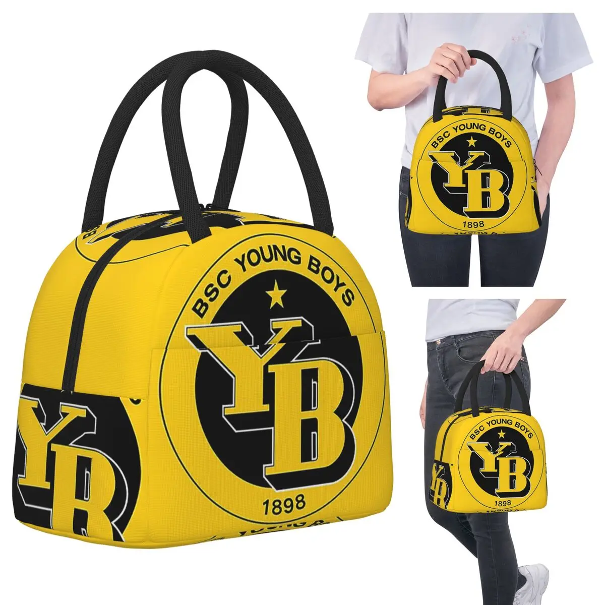 Bsc Young Boys Swis… - image