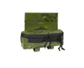 Multicam Tropic