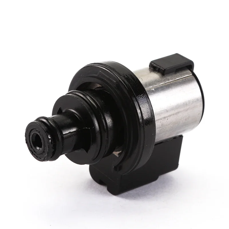 

TR580 TR690 Wave Box Solenoid Valve 31825AA050 Transmission Solenoid Valve For Subaru Auto Parts